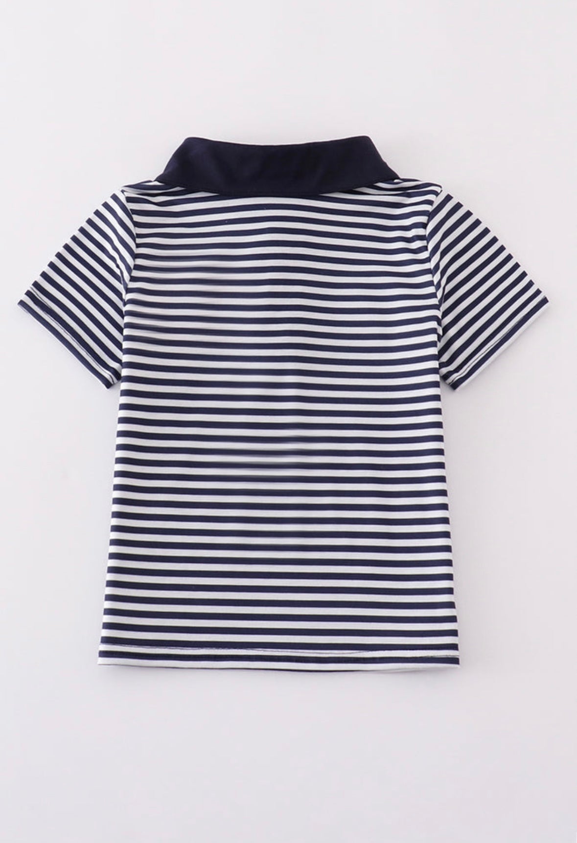 Auburn Polo